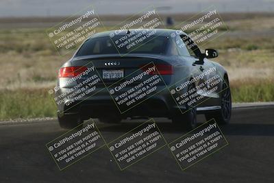 media/Mar-29-2025-Audi Club (Sat) [[a5426a125b]]/Y group/turn 3/